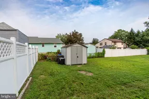 121 Patterson Ave, Bellmawr, NJ 08031 - Photo 102