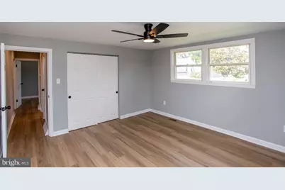 121 Patterson Avenue, Bellmawr, NJ 08031 - Photo 48