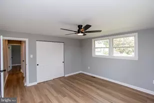 121 Patterson Ave, Bellmawr, NJ 08031 - Photo 48