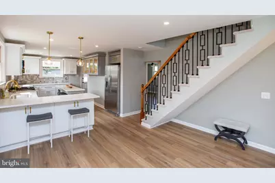 121 Patterson Avenue, Bellmawr, NJ 08031 - Photo 16