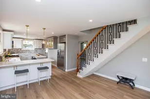 121 Patterson Ave, Bellmawr, NJ 08031 - Photo 16