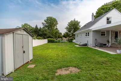121 Patterson Avenue, Bellmawr, NJ 08031 - Photo 104