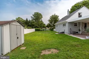 121 Patterson Ave, Bellmawr, NJ 08031 - Photo 104