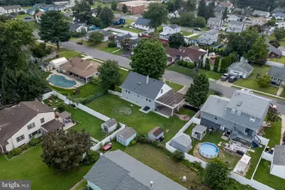 121 Patterson Avenue, Bellmawr, NJ 08031 - Photo 116