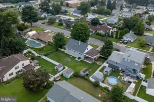 121 Patterson Ave, Bellmawr, NJ 08031 - Photo 116