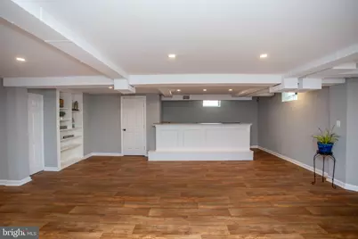 121 Patterson Avenue, Bellmawr, NJ 08031 - Photo 82