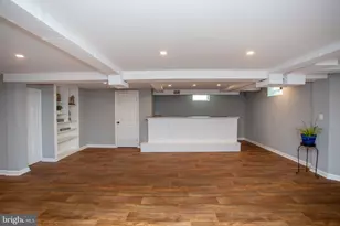 121 Patterson Ave, Bellmawr, NJ 08031 - Photo 82