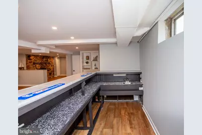 121 Patterson Avenue, Bellmawr, NJ 08031 - Photo 88