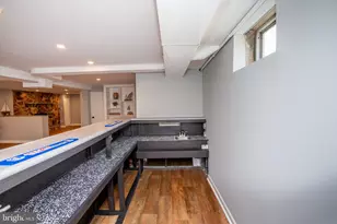 121 Patterson Ave, Bellmawr, NJ 08031 - Photo 88