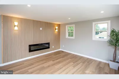 121 Patterson Avenue, Bellmawr, NJ 08031 - Photo 14