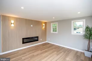 121 Patterson Ave, Bellmawr, NJ 08031 - Photo 14