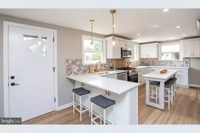 121 Patterson Avenue, Bellmawr, NJ 08031 - Photo 18