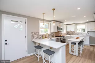 121 Patterson Ave, Bellmawr, NJ 08031 - Photo 18