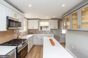 121 Patterson Ave, Bellmawr, NJ 08031 - Photo 20