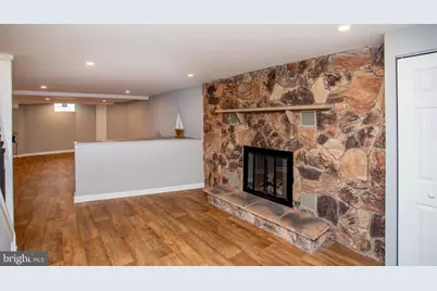 121 Patterson Avenue, Bellmawr, NJ 08031 - Photo 76