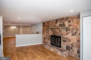 121 Patterson Ave, Bellmawr, NJ 08031 - Photo 76
