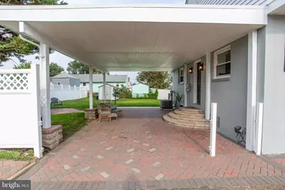 121 Patterson Avenue, Bellmawr, NJ 08031 - Photo 98