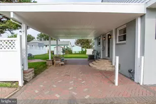 121 Patterson Ave, Bellmawr, NJ 08031 - Photo 98