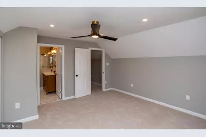 121 Patterson Avenue, Bellmawr, NJ 08031 - Photo 56