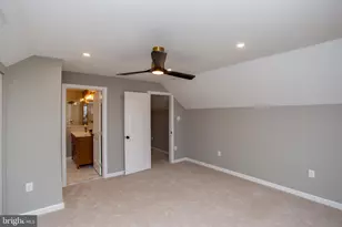 121 Patterson Ave, Bellmawr, NJ 08031 - Photo 56