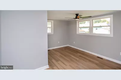 121 Patterson Avenue, Bellmawr, NJ 08031 - Photo 34