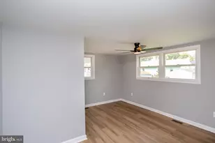 121 Patterson Ave, Bellmawr, NJ 08031 - Photo 34
