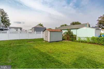 121 Patterson Avenue, Bellmawr, NJ 08031 - Photo 110