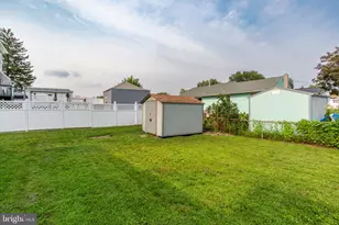 121 Patterson Ave, Bellmawr, NJ 08031 - Photo 110