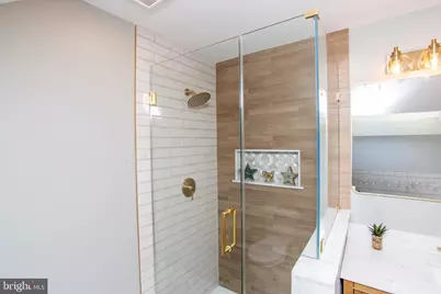 121 Patterson Avenue, Bellmawr, NJ 08031 - Photo 62