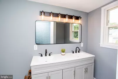 121 Patterson Avenue, Bellmawr, NJ 08031 - Photo 40