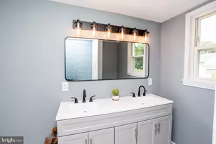 121 Patterson Ave, Bellmawr, NJ 08031 - Photo 40