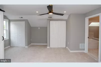 121 Patterson Avenue, Bellmawr, NJ 08031 - Photo 52