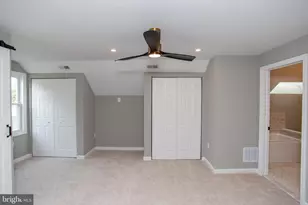 121 Patterson Ave, Bellmawr, NJ 08031 - Photo 52