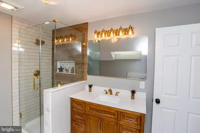 121 Patterson Avenue, Bellmawr, NJ 08031 - Photo 60