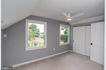 121 Patterson Avenue, Bellmawr, NJ 08031 - Photo 68