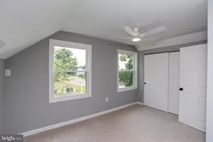 121 Patterson Ave, Bellmawr, NJ 08031 - Photo 68