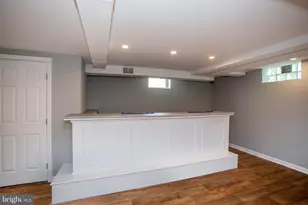 121 Patterson Ave, Bellmawr, NJ 08031 - Photo 84