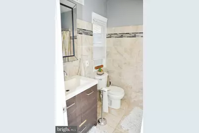 528-530 Vine Street, Camden, NJ 08102 - Photo 14
