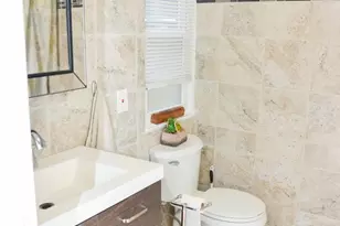 528-530 Vine St, Camden, NJ 08102 - Photo 14