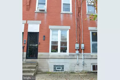528-530 Vine Street, Camden, NJ 08102 - Photo 1