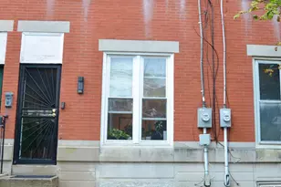 528-530 Vine St, Camden, NJ 08102 - Photo 1