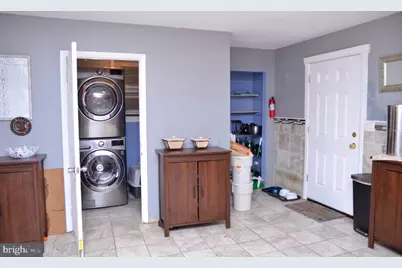 528-530 Vine Street, Camden, NJ 08102 - Photo 4