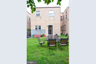 528-530 Vine Street, Camden, NJ 08102 - Photo 16