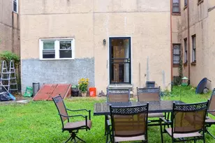 528-530 Vine St, Camden, NJ 08102 - Photo 16
