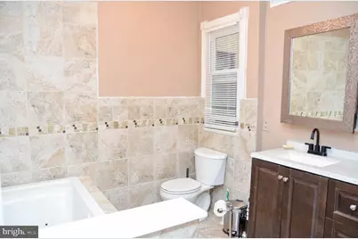 528-530 Vine Street, Camden, NJ 08102 - Photo 6