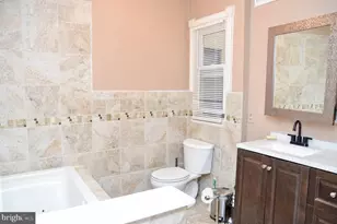 528-530 Vine St, Camden, NJ 08102 - Photo 6