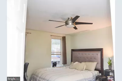 528-530 Vine Street, Camden, NJ 08102 - Photo 8