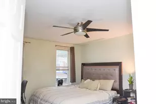 528-530 Vine St, Camden, NJ 08102 - Photo 8