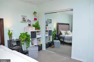 528-530 Vine St, Camden, NJ 08102 - Photo 10