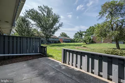 266 Echelon Road, Voorhees, NJ 08043 - Photo 36